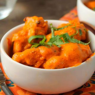Pollo Tikka (6 Uds.)