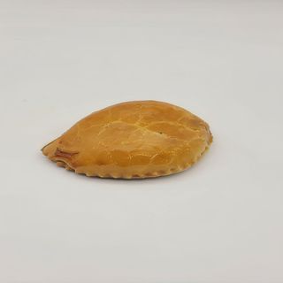 Empanadilla Atún Y Huevo (100 G.)