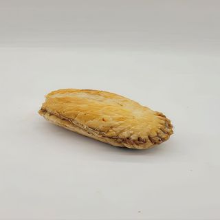 Aguja De Ternera Y Tomate