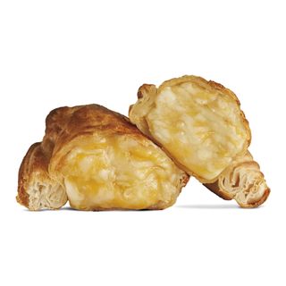 Empanada 4 Quesos