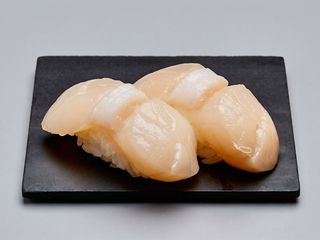 74. Sushi Vieira (2 piezas)