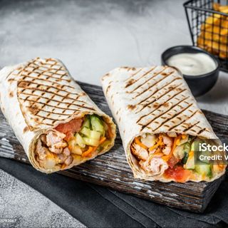 Oferta Especial Rico Durum (3 Uds.)