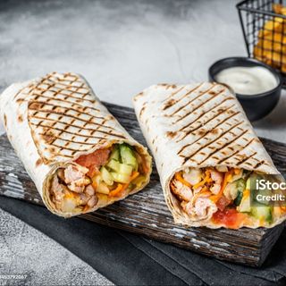 Oferta Especial Familiar