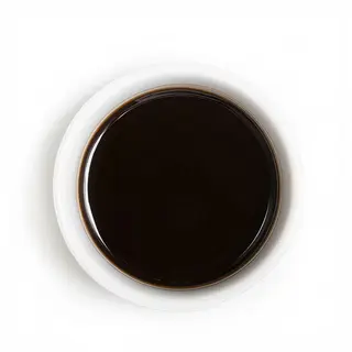 Salsa Soja