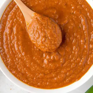 Salsa Picante