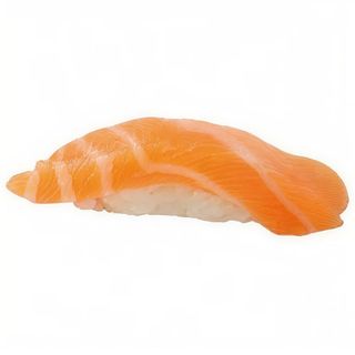 13. Nigiri Salmón (2 Pzs.)