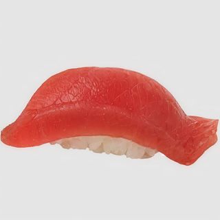 16. Nigiri Atún (2 Pzs.)