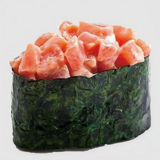 23. Gunkan Maki Atún (2 Pzs.)