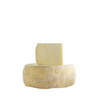 Queso Pepper Jack