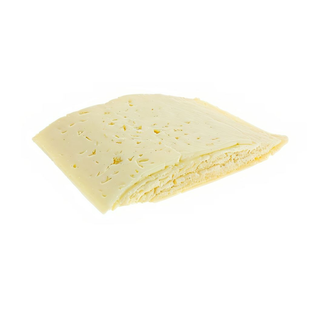 Queso Havarti