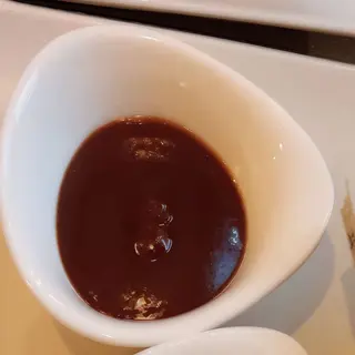 Kétchup De Chipotle