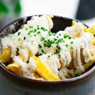 Patatas Malavida