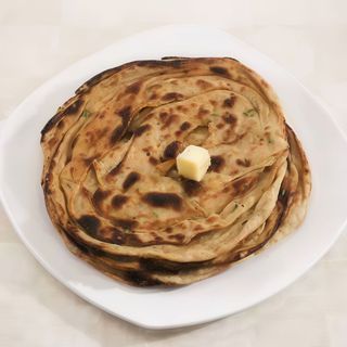 Parantha