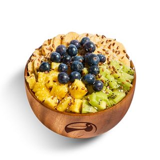Tropical Bowl