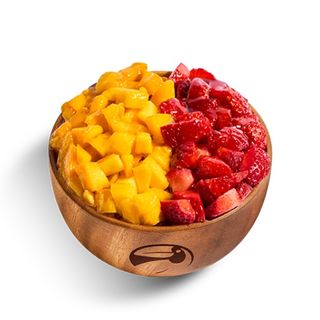 Amazonia Bowl