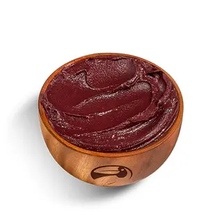 Bowl (500 Ml.)