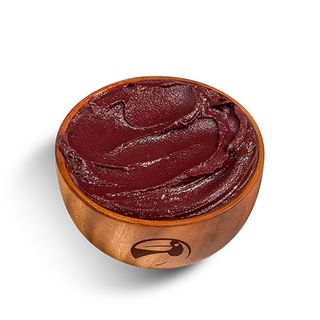 Bowl (500 Ml.)