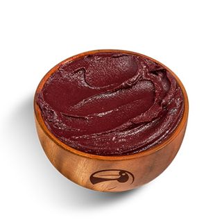 Bowl (350 Ml.)