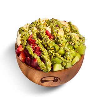 Pistacchio Bowl ¡Nuevo!