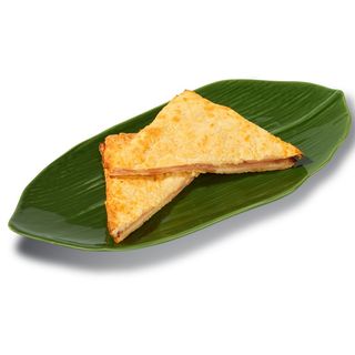 Yukini