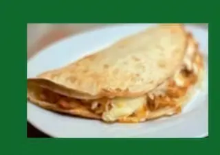 Piadina Azul