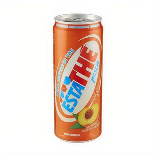 Pan De Coca Con Pavo