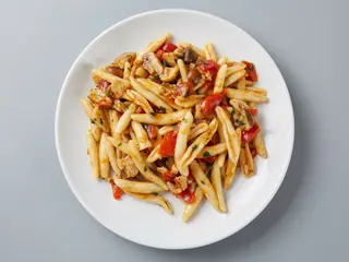 Cavatelli
