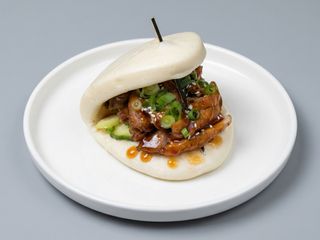 Bao De Pato