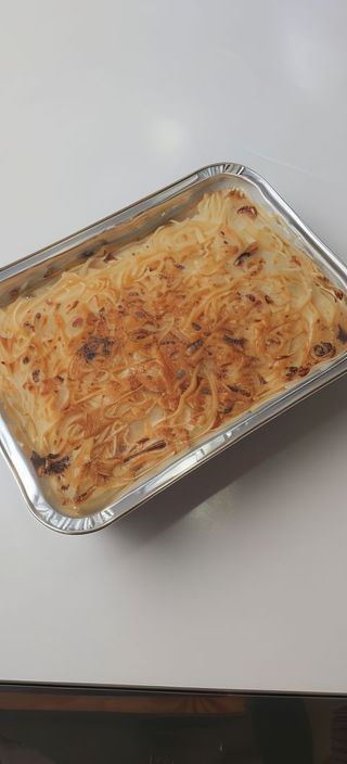 Canelons casolans de rostit 6u.