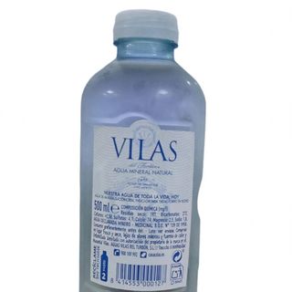 AGUA
