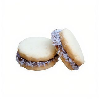 Alfajor De Maicena Bien Argentino