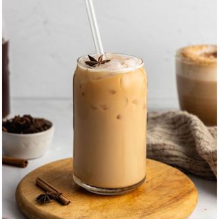 Chai Latte