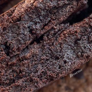 Brownie