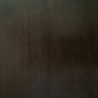 Pizza Vegetal Vegana