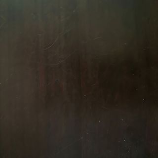 Pizza Vegetal Vegana Sin Gluten