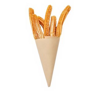Churros (6 Uds.)
