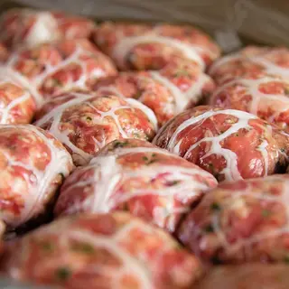 Figatells