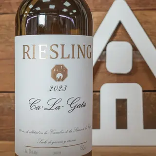 Riesling