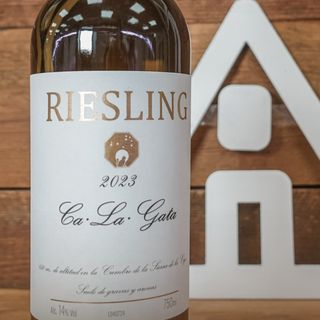 Riesling