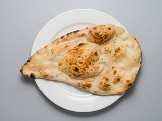 Pan Naan