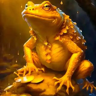 Maki Futomaki (8 Pzs.)