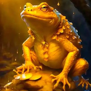 Ura Hot Roll (8 Pzs.)