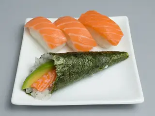 Formula 5
