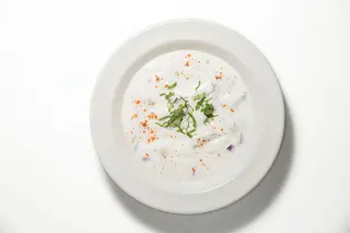 Raita