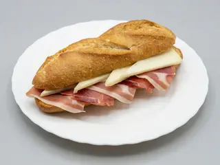 Catalana