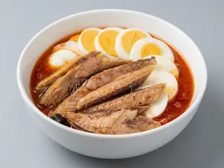 Ensalada Murciana