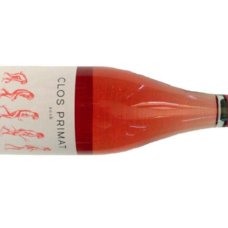 Vino Rosado Clos Primat