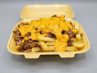 Papas Rodri