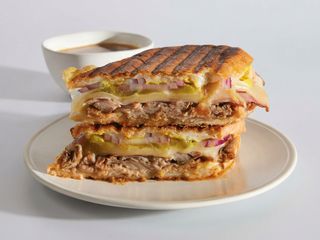 Cubano XL