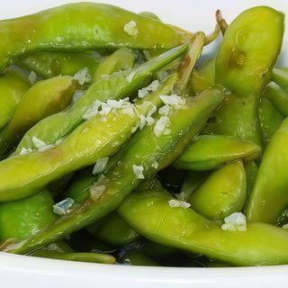 Edamame
